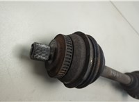 7M3407271TX Полуось (приводной вал, шрус) Volkswagen Sharan 2000-2010 20793014 #2