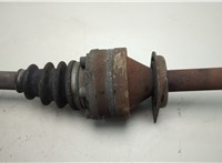 7M3407271TX Полуось (приводной вал, шрус) Volkswagen Sharan 2000-2010 20793014 #3