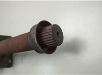 7M3407271TX Полуось (приводной вал, шрус) Volkswagen Sharan 2000-2010 20793014 #4