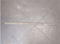  Молдинг двери Audi A3 (8P) 2003-2013 20793140 #3