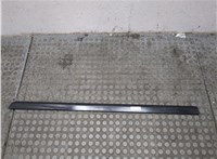  Молдинг двери Audi A3 (8P) 2003-2013 20793140 #1