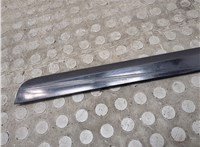  Молдинг двери Audi A3 (8P) 2003-2013 20793140 #4