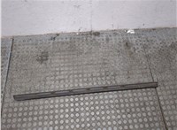  Молдинг двери Audi A3 (8P) 2003-2013 20793140 #6