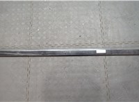  Молдинг двери Audi A3 (8P) 2003-2013 20793140 #7