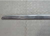  Молдинг двери Audi A3 (8P) 2003-2013 20793140 #8