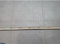  Молдинг двери Audi A3 (8P) 2003-2013 20793140 #9