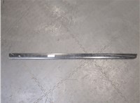  Молдинг двери Audi A3 (8P) 2003-2013 20793140 #10