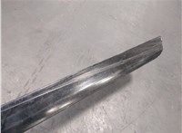  Молдинг двери Audi A3 (8P) 2003-2013 20793140 #11