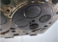  Головка блока (ГБЦ) KIA Sorento BL 2002-2011 20793225 #2