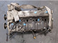  Головка блока (ГБЦ) KIA Sorento BL 2002-2011 20793225 #4
