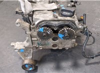  Головка блока (ГБЦ) KIA Sorento BL 2002-2011 20793225 #5