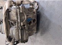  Головка блока (ГБЦ) KIA Sorento BL 2002-2011 20793225 #6