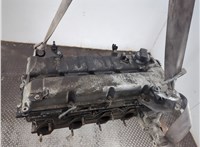  Головка блока (ГБЦ) KIA Sorento BL 2002-2011 20793225 #1