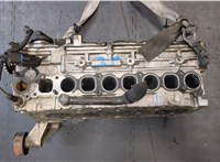  Головка блока (ГБЦ) KIA Sorento BL 2002-2011 20793225 #9