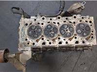  Головка блока (ГБЦ) KIA Sorento BL 2002-2011 20793225 #10