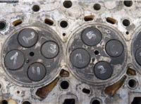  Головка блока (ГБЦ) KIA Sorento BL 2002-2011 20793225 #11