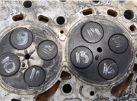  Головка блока (ГБЦ) KIA Sorento BL 2002-2011 20793225 #12