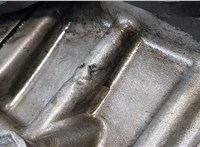  Головка блока (ГБЦ) KIA Sorento BL 2002-2011 20793225 #13