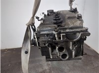  Головка блока (ГБЦ) KIA Sorento BL 2002-2011 20793225 #14