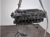  Головка блока (ГБЦ) KIA Sorento BL 2002-2011 20793225 #15