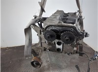  Головка блока (ГБЦ) KIA Sorento BL 2002-2011 20793225 #16