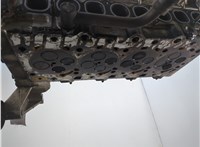  Головка блока (ГБЦ) KIA Sorento BL 2002-2011 20793225 #17