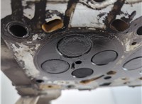  Головка блока (ГБЦ) KIA Sorento BL 2002-2011 20793225 #18