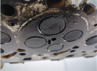  Головка блока (ГБЦ) KIA Sorento BL 2002-2011 20793225 #19