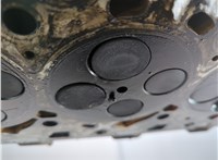  Головка блока (ГБЦ) KIA Sorento BL 2002-2011 20793225 #20