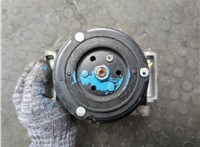 42769582 Компрессор кондиционера Chevrolet Trailblazer 2019- 20793278 #2