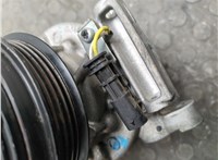 42769582 Компрессор кондиционера Chevrolet Trailblazer 2019- 20793278 #3