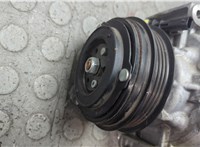 42769582 Компрессор кондиционера Chevrolet Trailblazer 2019- 20793278 #5