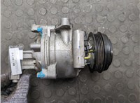 42769582 Компрессор кондиционера Chevrolet Trailblazer 2019- 20793278 #8
