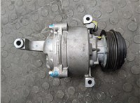 42769582 Компрессор кондиционера Chevrolet Trailblazer 2019- 20793278 #9