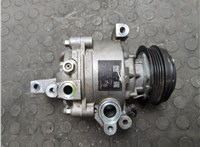 42769582 Компрессор кондиционера Chevrolet Trailblazer 2019- 20793278 #10