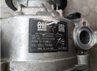 42769582 Компрессор кондиционера Chevrolet Trailblazer 2019- 20793278 #11