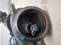 HX7Z6K682B Турбина Ford Escape 2019-2022 20793357 #1