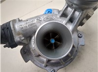 HX7Z6K682B Турбина Ford Escape 2019-2022 20793357 #2