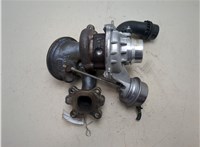 HX7Z6K682B Турбина Ford Escape 2019-2022 20793357 #3