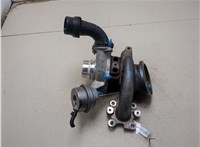 HX7Z6K682B Турбина Ford Escape 2019-2022 20793357 #4