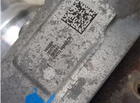 HX7Z6K682B Турбина Ford Escape 2019-2022 20793357 #5