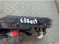 9653667580 Блок управления BSI (Блок предохранителей) Citroen Xsara-Picasso 1999-2012 20793594 #3