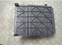 9653667580 Блок управления BSI (Блок предохранителей) Citroen Xsara-Picasso 1999-2012 20793594 #4