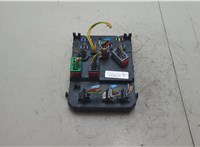 9653667580 Блок управления BSI (Блок предохранителей) Citroen Xsara-Picasso 1999-2012 20793594 #5