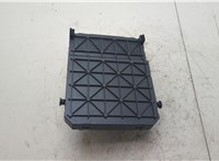 9653667580 Блок управления BSI (Блок предохранителей) Citroen Xsara-Picasso 1999-2012 20793594 #6