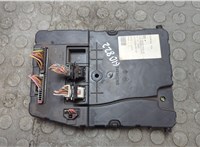 8200780018 Блок управления BSI (Блок предохранителей) Renault Megane 2 2002-2009 20793619 #1