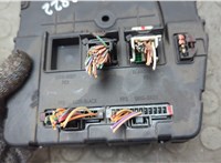 8200780018 Блок управления BSI (Блок предохранителей) Renault Megane 2 2002-2009 20793619 #3