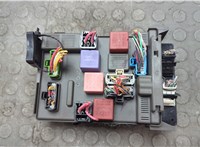 8200643387 Блок управления BSI (Блок предохранителей) Renault Espace 4 2002-2014 20793624 #4