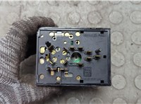 1240473, 9138348 Переключатель света Opel Zafira A 1999-2005 20793649 #3