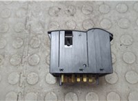 1240473, 9138348 Переключатель света Opel Zafira A 1999-2005 20793649 #4